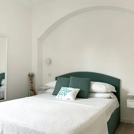 Apartment Starhost - Casa Bonnie Con Terrazza Sulla Cattedrale E Fronte *