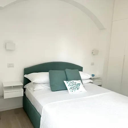 Apartment Starhost - Casa Bonnie Con Terrazza Sulla Cattedrale E Fronte