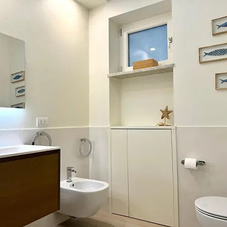 Apartment Starhost - Casa Bonnie Con Terrazza Sulla Cattedrale E Fronte *