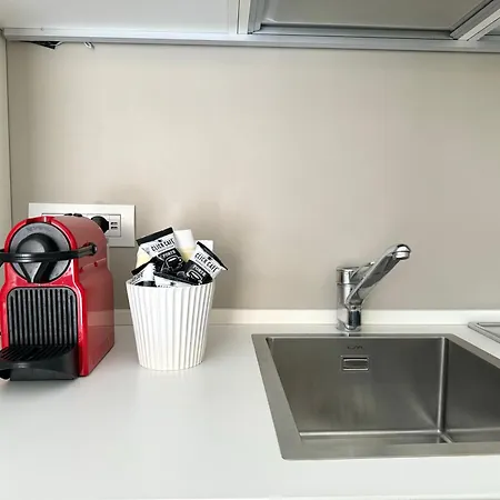 Apartment Starhost - Casa Bonnie Con Terrazza Sulla Cattedrale E Fronte *