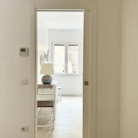 Apartment Starhost - Casa Bonnie Con Terrazza Sulla Cattedrale E Fronte Minori