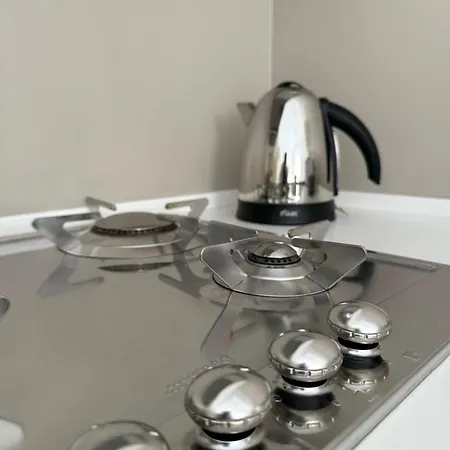 Apartment Starhost - Casa Bonnie Con Terrazza Sulla Cattedrale E Fronte Minori