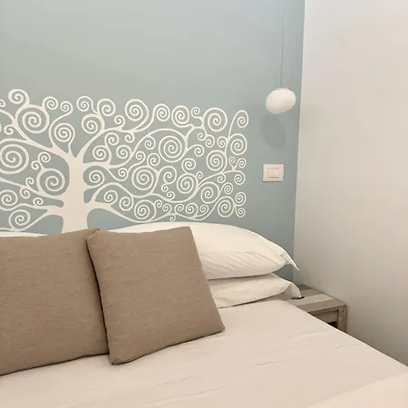 Apartment Starhost - Casa Bonnie Con Terrazza Sulla Cattedrale E Fronte